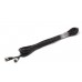 Komunica Discone antenna PWR-D-3000 RX: 75 ~ 3GHZ